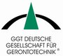 GGT