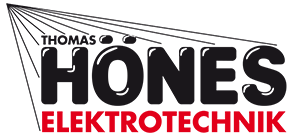 Thomas Hönes Elektrotechnik